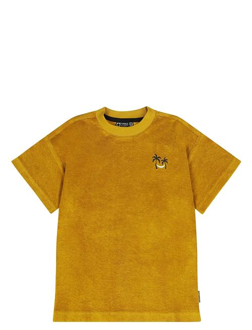 TUMBLE 'N DRY | Pacificus T-Shirt | 116