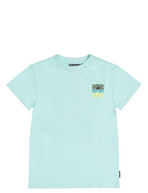 TUMBLE 'N DRY | Reef T-Shirt | 128
