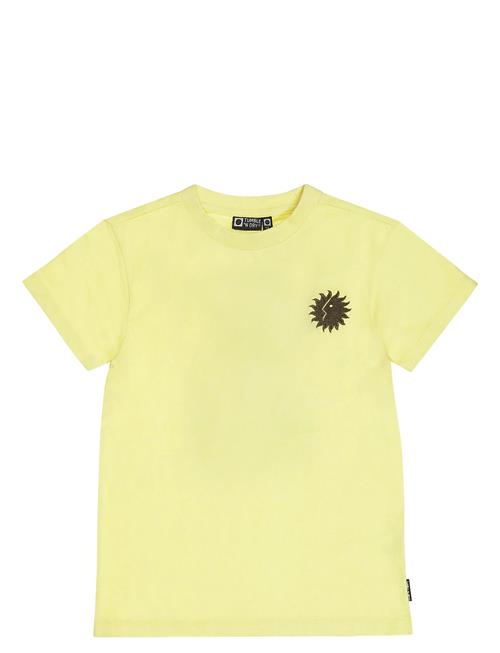 TUMBLE 'N DRY | Reef T-Shirt | 104