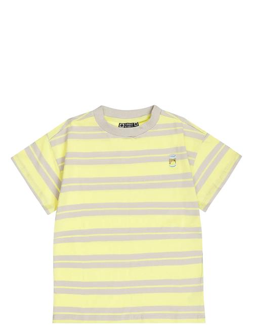 TUMBLE 'N DRY | Nautic T-Shirt | 116