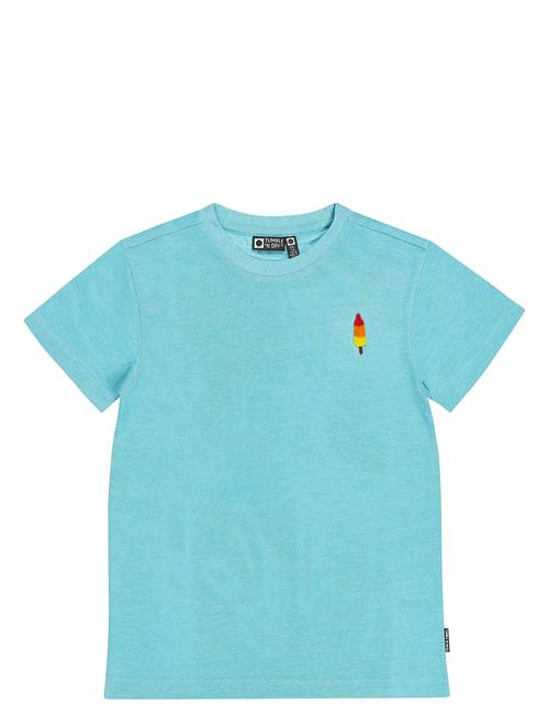 TUMBLE 'N DRY | Brisbane T-Shirt | 116