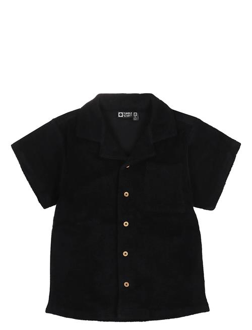 TUMBLE 'N DRY | Coastal Shirt | 116