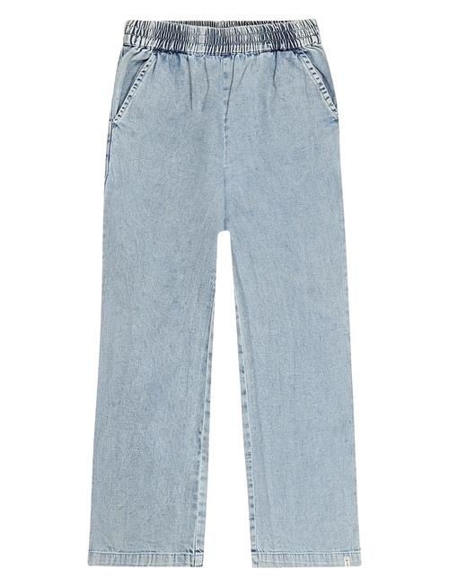 TUMBLE 'N DRY | Mora Pants | 164