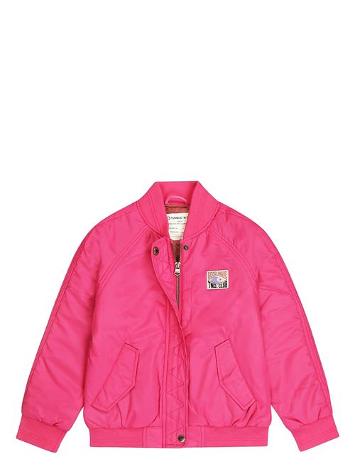 TUMBLE 'N DRY | Seaside Jacket | 122