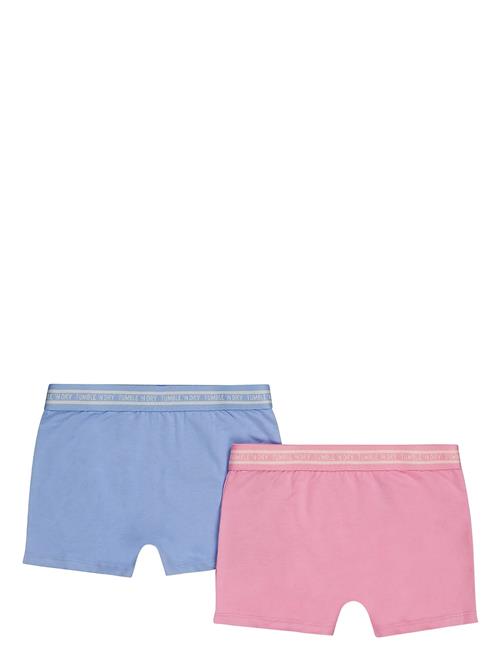 TUMBLE 'N DRY | Tumble Short 2 Pack Girls Hipster | 134/1
