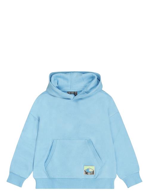 TUMBLE 'N DRY | Salty Hoodie | 92