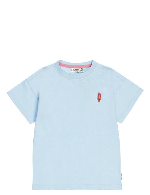 TUMBLE 'N DRY | Poppi T-Shirt | 122