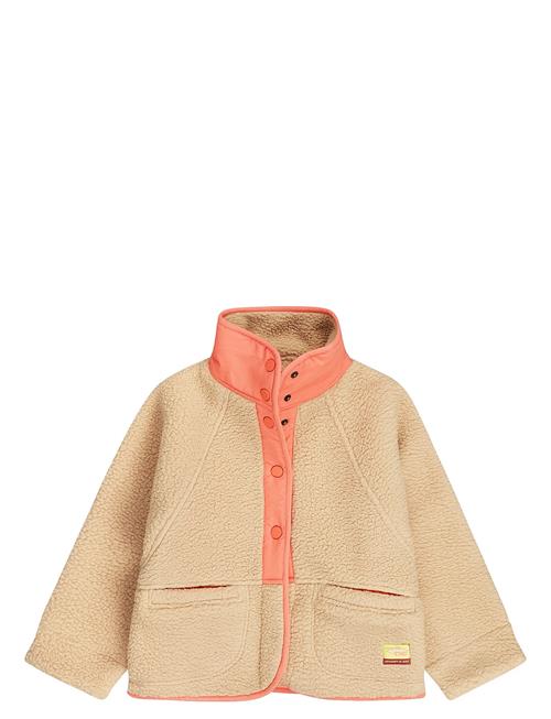 TUMBLE 'N DRY | Bayside Jacket | 104