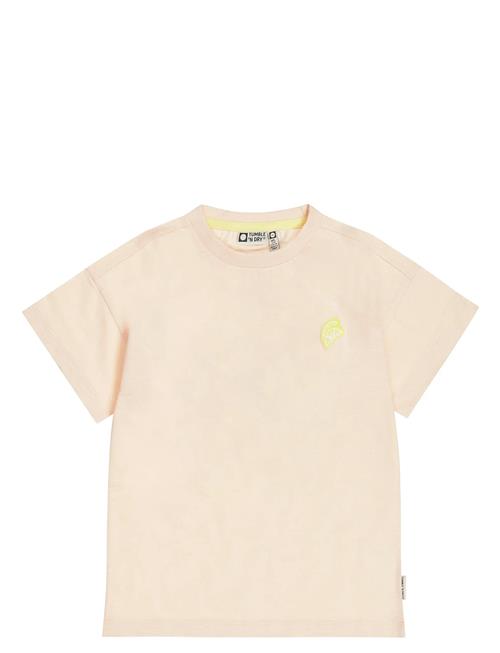 TUMBLE 'N DRY | Lemons T-Shirt | 122