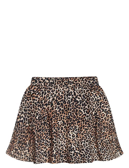 TUMBLE 'N DRY | Cocomere Skirt | 158/1