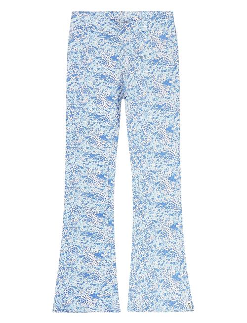 TUMBLE 'N DRY | Springtime Legging | 140