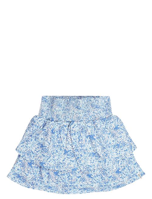 TUMBLE 'N DRY | Floral Skirt | 146/1