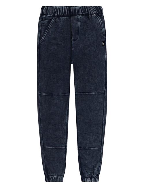 TUMBLE 'N DRY | Tnd Stunt | 152