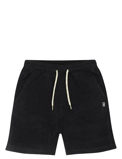 TUMBLE 'N DRY | Coastline Shorts | 122