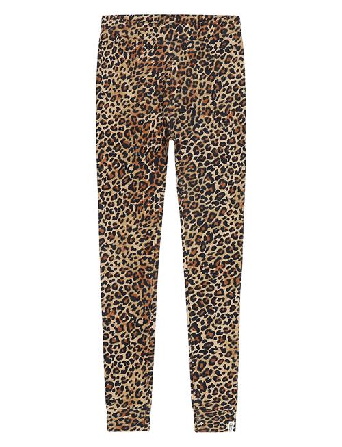 TUMBLE 'N DRY | Cedro Legging | 146