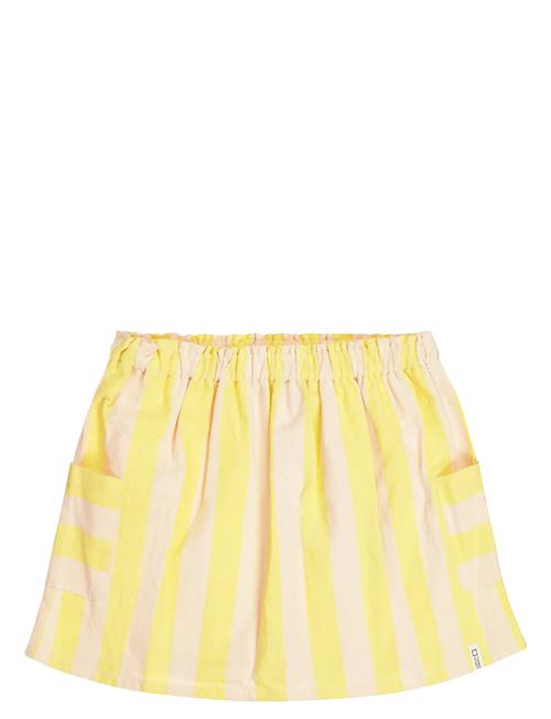 TUMBLE 'N DRY | Primadonna Skirt | 98/10