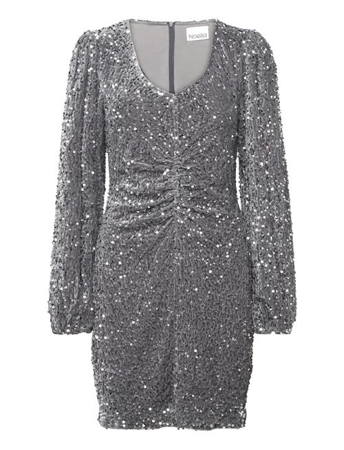 Noella | Teagan Sh Dress | S