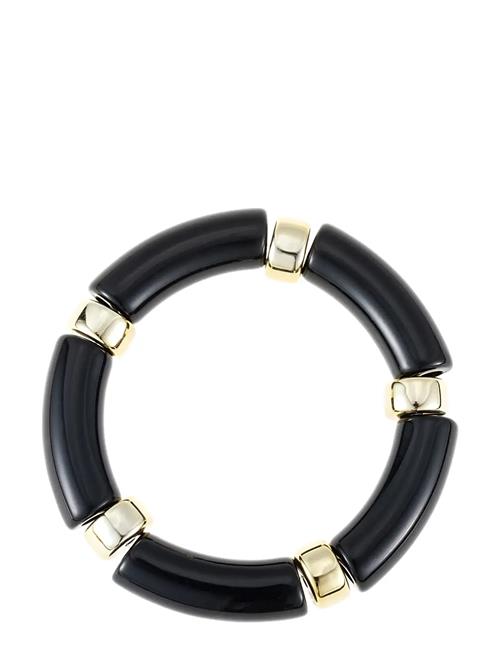 By Jolima | Resin Elastic | ONE SIZE