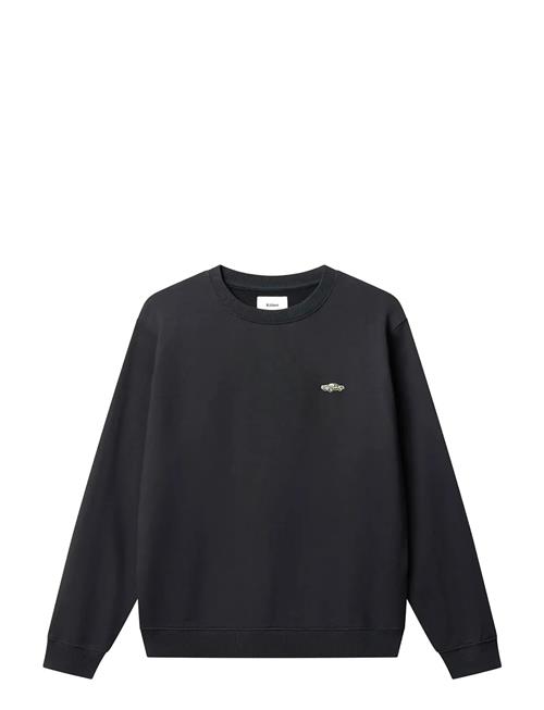 Nikben | Coche Crew | L