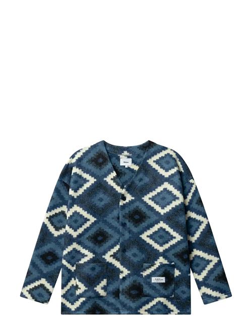 Nikben | Cardi Comanche | S