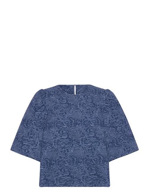 Noella | N-Shelly Blouse | L