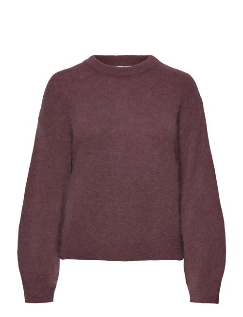 Noella | Kae Knit | S/M