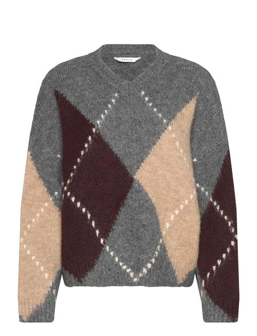 Noella | Lai Knit | L/XL