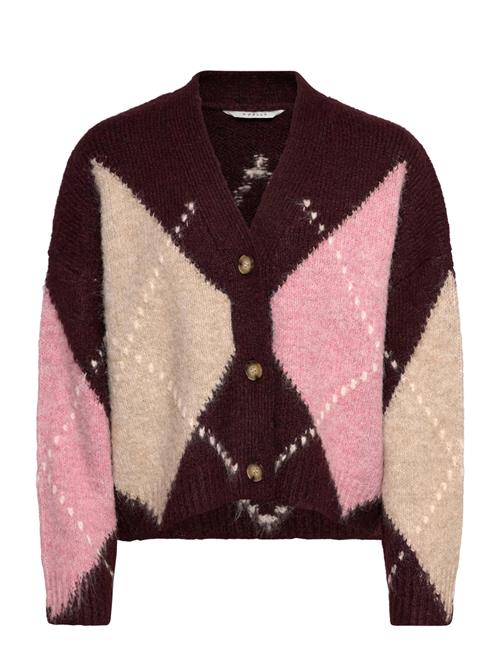 Noella | N-Laiana Knit Cardigan | L/XL