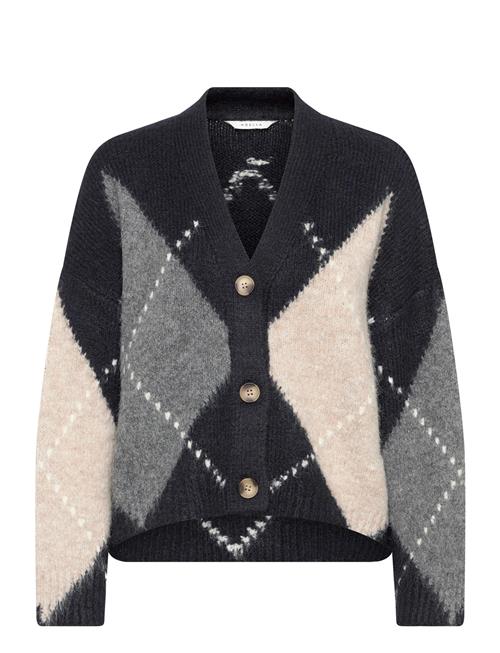 Noella | N-Laiana Knit Cardigan | L/XL