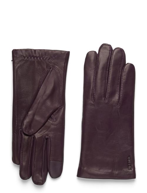 Hestra | Elisa Black | 8