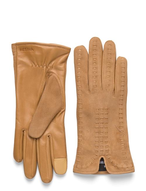 Hestra | Marlene Camel | 6