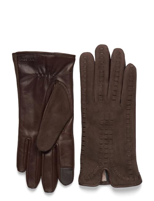 Hestra | Marlene Camel | 7