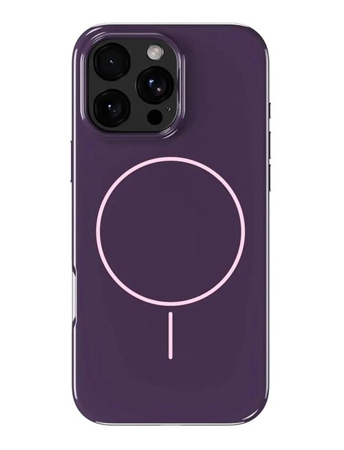 Holdit | Mono Case Magsafe Iphone 16 Pro Max | IPHONE 16PRO MAX