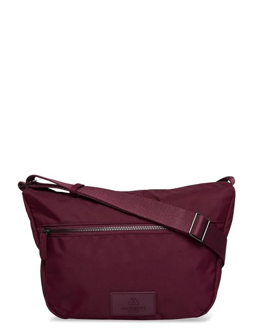 Markberg | Monombg Crossbody Bag, Rec. | ONE SIZE