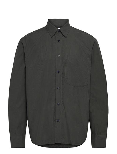 Selected | Slhrlxlarry Ls Shirt | L