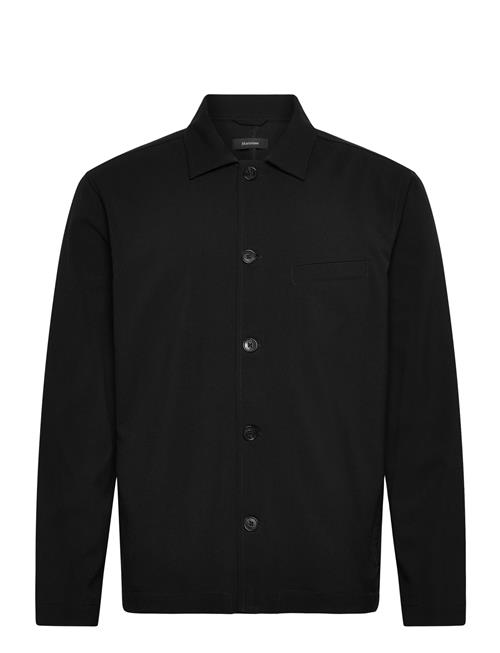 Matinique | Malanden V | 50