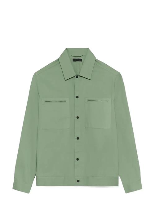 Matinique | Masolomon | L