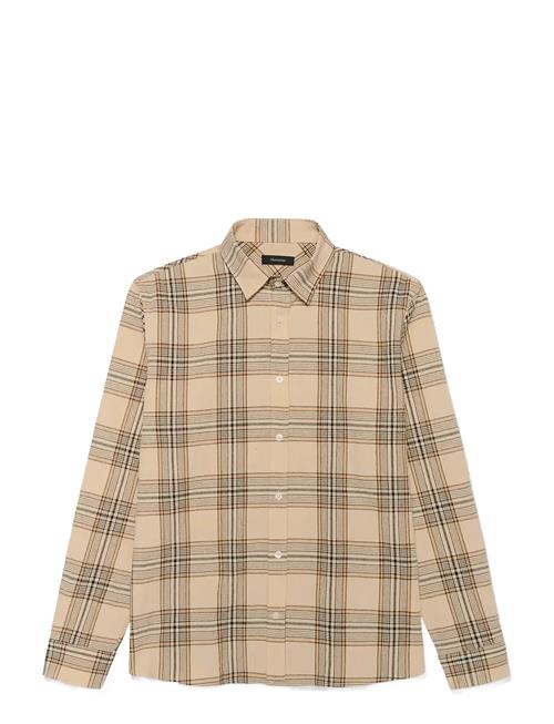 Matinique | Machristaldo | XXXL