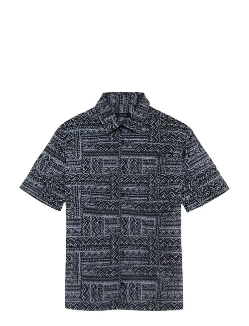 Matinique | Maklampo Ss | XXXL