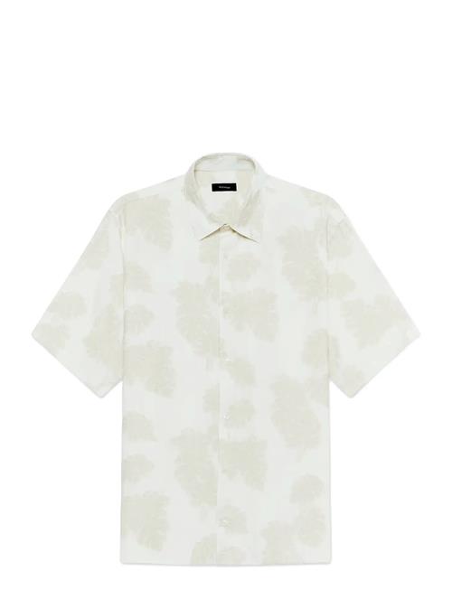 Matinique | Maklampo Ss | XXXL