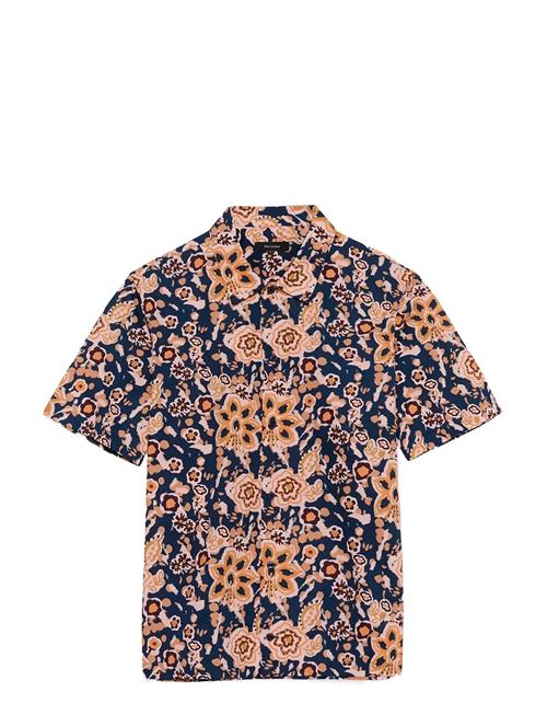 Matinique | Mafloss Np | XXXL