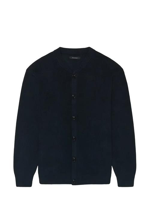 Matinique | Macardio | XXL