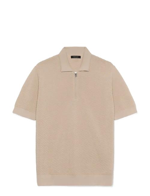 Matinique | Mapolo Knit | XXXL