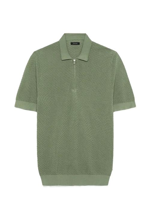Matinique | Mapolo Knit | L