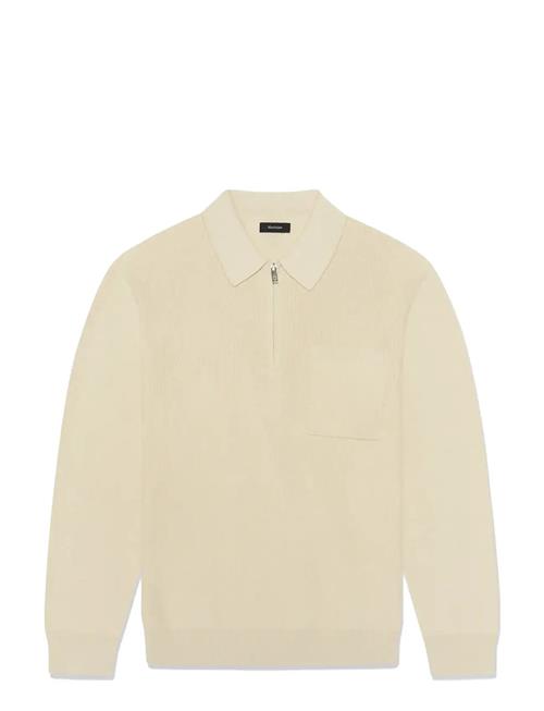 Matinique | Matopio | XXXL