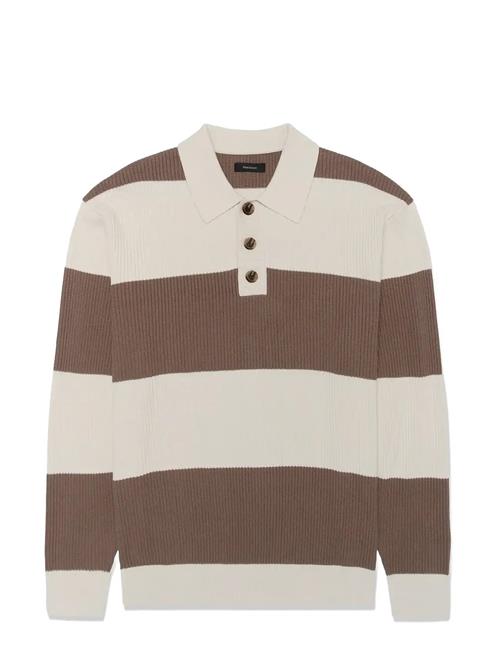 Matinique | Marugbo | L