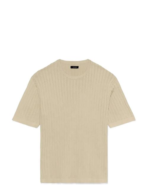 Matinique | Matrivolt | L