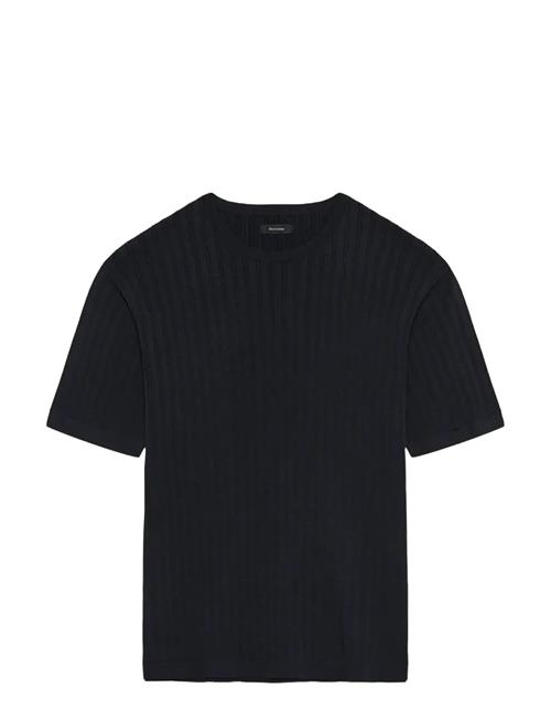 Matinique | Matrivolt | L