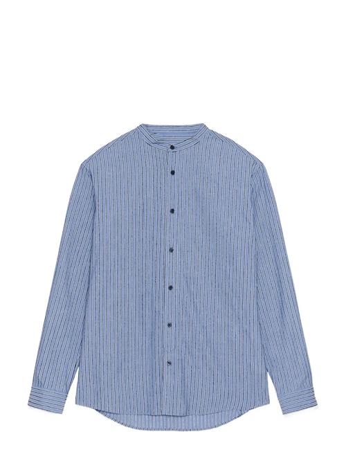 Matinique | Mabruce China | XXXL