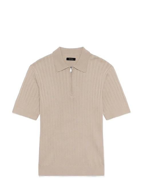 Matinique | Mapolo Knit | XXXL